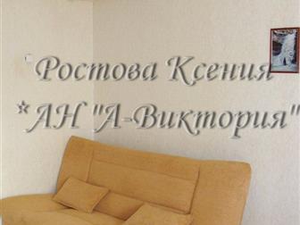 �������� ���� ������ ����� ���� 2�, ��, � �������������, ��-� 40-����� ������ 32843956 � �������-��-����