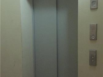  --