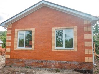       63 , ,  5     33052815  --