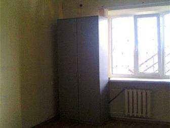  foto    /   /  33086404  --