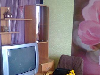 �������� foto ������ ����� ������� 1 � �� ���/����� ������� 33112718 � �������-��-����