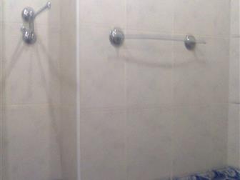 ����� ���������� ������ ����� ������� 1 � �� ���/����� ������� 33112718 � �������-��-����