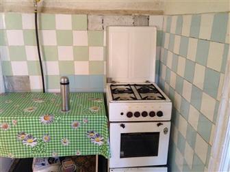 ����������� �����������  ���, �-� ��� 33141279 � �������-��-����