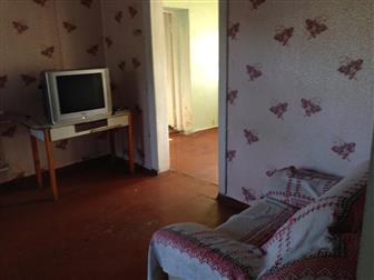 ���������� foto  ���, �-� ��� 33141279 � �������-��-����