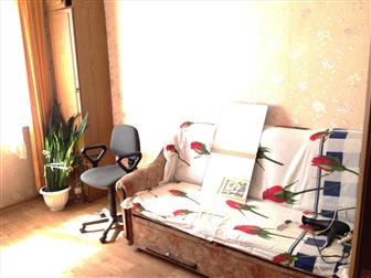 �������� ���������� ������ ����� 3� �������� � ������������ 33206687 � �������-��-����