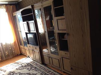 �������� ���������� ������ ����� 3� �������� � ������������ 33206687 � �������-��-����