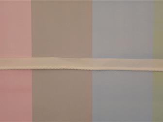  foto       ,  ,  , , 33216417  --