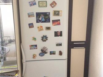  foto  INDESIT 2-      33233672  --