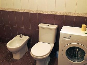 ������� �����������  ���� 1 �, ��, ��� ��, ������� 6/14����, 48�, ������, ��� ������, ������� ������� ���� 17�, �, �, 8989-715-25-95 33256030 � �������-��-����