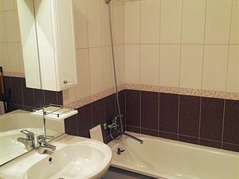 ���������� foto  ���� 1 �, ��, ��� ��, ������� 6/14����, 48�, ������, ��� ������, ������� ������� ���� 17�, �, �, 8989-715-25-95 33256030 � �������-��-����