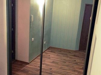 ����� ����  ���� 1 �, ��, ��� ��, ������� 6/14����, 48�, ������, ��� ������, ������� ������� ���� 17�, �, �, 8989-715-25-95 33256030 � �������-��-����