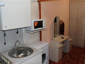 ���������� ����������� ������ ����� ���� ��� 33269074 � �������-��-����