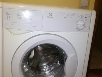       indesit wl101 33274095  --