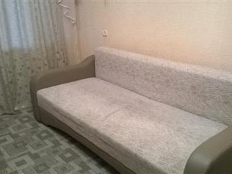 ����� foto  ������� ������������� �������� �� ������� (�����������) ���, ���� ��� ������ � �������, ��������� ������ 13 �, �, +������������ 33286394 � �������-��-����