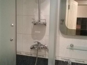 �������� ����������  ������� ������������� �������� �� ������� (�����������) ���, ���� ��� ������ � �������, ��������� ������ 13 �, �, +������������ 33286394 � �������-��-����