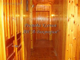 ���������� ����������  ���� ������ 3�, ��, � ������, ���, ������������ 33304642 � �������-��-����