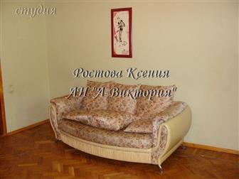 ���������� ����������  ���� ������ 3�, ��, � ������, ���, ������������ 33304642 � �������-��-����