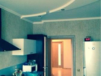 ����� ���������� ������ ����� ������� 3 � �������� � ������ 33310345 � �������-��-����