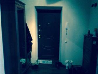 ���������� ���������� ������ ����� ������� 3 � �������� � ������ 33310345 � �������-��-����