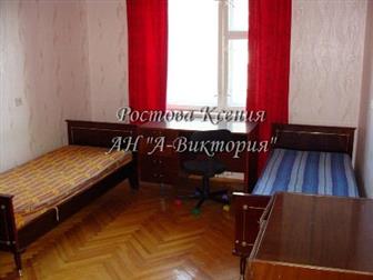 ������ ���� ������ ����� ���� 2�, ��, � ������, ���, ������������� 33323930 � �������-��-����