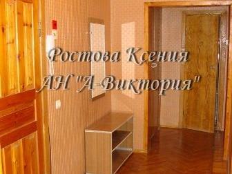 ������ ���������� ������ ����� ���� 2�, ��, � ������, ���, ������������� 33323930 � �������-��-����