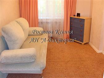 �������� ����  ���� 2�, ��, -������ � ����������, �����/��������� 33338030 � �������-��-����