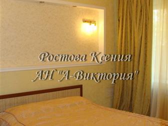 �������� �����������  ���� 2�, ��, -������ � ����������, �����/��������� 33338030 � �������-��-����