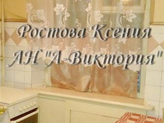 ������� foto  ���� 1�, ��, � ������, ���������������/�������� 33417222 � �������-��-����