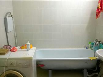 ���������� ���������� ������ ����� ���� 1� ��������� �������� �� ��������� 33468676 � �������-��-����