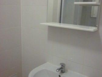 ������� ��������� ���� ������ ����� C�a� 3-��, Ka�e��a, ��, �a�a�po�c�a� 33475868 � �������-��-����