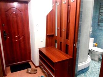 ����������� ����������� ������ ����� C�a� 1-��, C�M, ��, ��c��e �p���, ��, �o��o�a 33475876 � �������-��-����