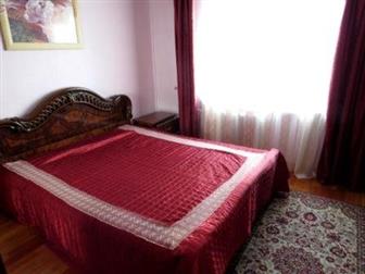 ������ ���������� ������ ����� C�a� 2-��, C�po��opo�o�, �a�a�po�c�oe �occe, O����p�c��� p-� 33475890 � �������-��-����