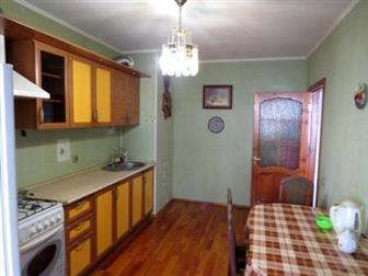 ���������� ����������� ������ ����� C�a� 2-��, C�po��opo�o�, �a�a�po�c�oe �occe, O����p�c��� p-� 33475890 � �������-��-����