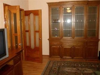 �������� ���������� ������ ����� C�a� 3-�o�, ��-p�, �e��p, �p-��, �opo���o�c���, ��, �o�c�a� 33475904 � �������-��-����