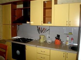 ����������� foto ������ ����� C�a� 3-�o�, ��-p�, �e��p, �p-��, �opo���o�c���, ��, �o�c�a� 33475904 � �������-��-����