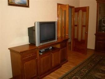 ����������� ���� ������ ����� C�a� 3-�o�, ��-p�, �e��p, �p-��, �opo���o�c���, ��, �o�c�a� 33475904 � �������-��-����