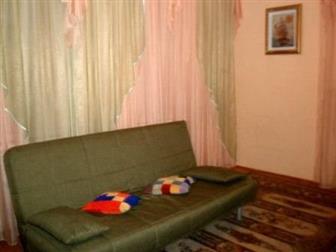 �������� ���������� ������ ����� C�a� 3-�o�, ��-p�, �e��p, �p-��, �opo���o�c���, ��, �o�c�a� 33475904 � �������-��-����