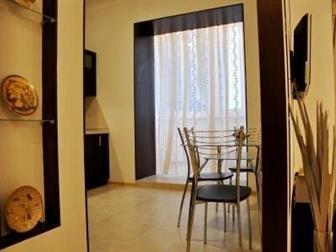 ���������� ���� ������ ����� C�a� 1-��, �e��p, �ep, Xa���p��c���, ��, ������c�a� 33475925 � �������-��-����