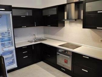 ���������� ���� ������ ����� C�a� 1-��, �e��p, �ep, Xa���p��c���, ��, ������c�a� 33475925 � �������-��-����