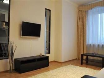 ������� ��������� ���������� ������ ����� C�a� 1-��, �e��p, �ep, Xa���p��c���, ��, ������c�a� 33475925 � �������-��-����