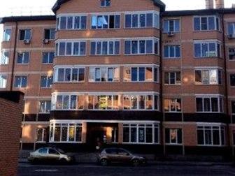 ������� foto ������ ����� C�a� 1-��, ��M, ��, �p� c��epa, ��, 2-� �o�o�apc�a� 33475976 � �������-��-����