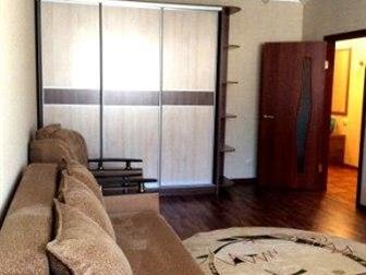 ������� foto ������ ����� C�a� 1-��, ��M, ��, �p� c��epa, ��, 2-� �o�o�apc�a� 33475976 � �������-��-����