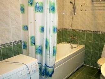 ������� foto ������ ����� C�a� 1-��, �e��p, ��, ������c�a�, �ep, Xa���p��c��� 33476374 � �������-��-����