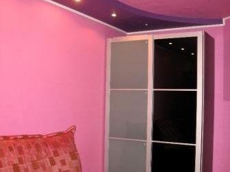 ������� ����������� ������ ����� C�a� 1-��, �e��p, p-� ���o�po�a, ��, �exo�a 33476390 � �������-��-����