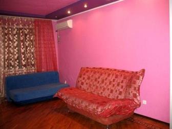 ������ ���� ������ ����� C�a� 1-��, �e��p, p-� ���o�po�a, ��, �exo�a 33476390 � �������-��-����