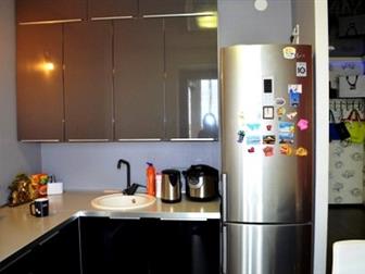 �������� ����������� ������ ����� C�a� 2-��, C�pa�a Co�e�o�, ��, �e���a 33476498 � �������-��-����