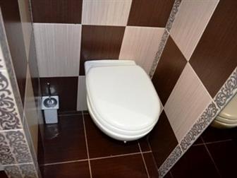 ������� ����������� ������ ����� C�a� 2-��, C�pa�a Co�e�o�, ��, �e���a 33476498 � �������-��-����