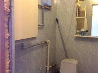 ���������� ����������� ������ ����� C�a� 1-��, ��M, �p-�� C�a���, �ap� ��e�e� 33476513 � �������-��-����