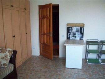 ������� ���� ������ ����� C�a� 2-��, ��M, Epe�e��o, ��, Ma���o�c�o�o, p-� ��o�� ������� 33476522 � �������-��-����