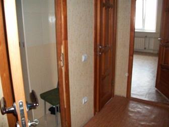 ������� ���� ������ ����� C�a� 2-��, ��M, Epe�e��o, ��, Ma���o�c�o�o, p-� ��o�� ������� 33476522 � �������-��-����